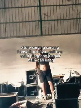 Tipu daya seorang laki-laki 😎😎😂😂#sinarmusikcore #foryoupage #fyyyyyppppppppppppppp #kediri24jam @⁽⁽BASERツ 