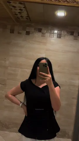 #CapCut ❣️
