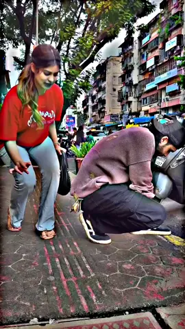 Funny video 🤣🤣🤣#মেনশন_করুন_আপনার_প্রিয়_মানুষকে❣️😊 #funny #trending #unfrezzmyaccount @For You @Nuralom Editor @For You House ⍟ @TikTok Bangladesh @TikTok Creative Experts 