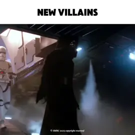 Dark helmet🥀 idea from @EditlikeDex.aep  #starwarsedit #starwarsfan #starwars #darthvader #fyp 