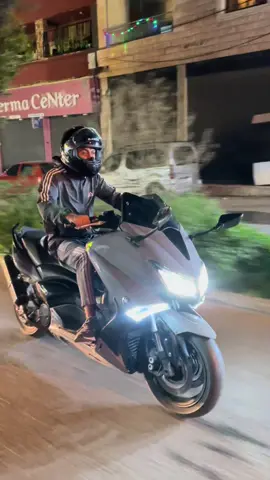 #ايلات_אילת_eilat #אבנעם🔥🥷🏾 #النعنع❤️🥷🏻 #افنوعيم🏍♥️ 