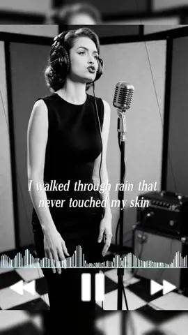 Through my soul - Enlly blue #Love #soul #blues #music #tiktokmusic