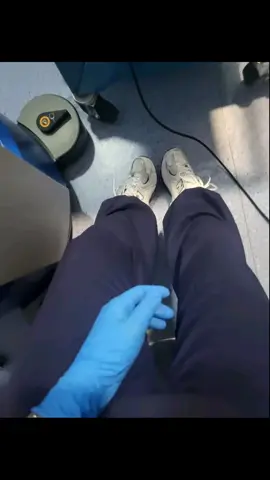 #medical #doctor #fypp #spain 