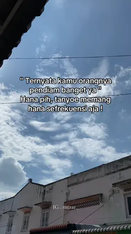 Ka meupat? #fypシ #katakataaceh✨ #acehviral 