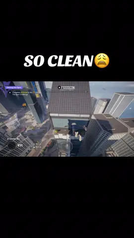 Assassins Creed Jump Completed. #fyp #skate #skate4 #skateboard #trick 