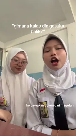 wkwk
