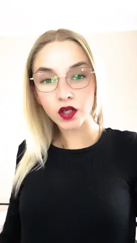 #dlaciebie 