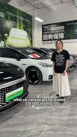 More electric cars ready to export from China to your country#ChinaCars #usedCars #CarExport #EVExport #Carexport 