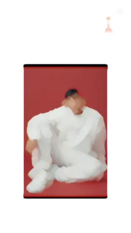 عـــ⌣̴͡͡د̲⌣̴͡͡ ــيونگ تهد الحيل خرب بعيونك🩵😜