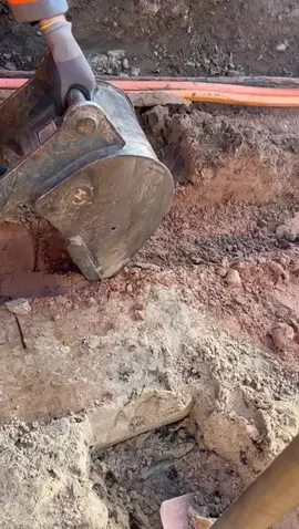 #baustelle #bagger #straßenbau #fyp #arbeit 