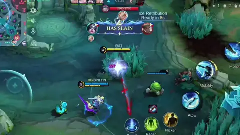 kung Hindi Pako sapat para sayo. pumili ka Ng iba. #MLBB #MLBBNEXT2025 #MLBBObsidia #relapse #mobilelegendsbangbang 