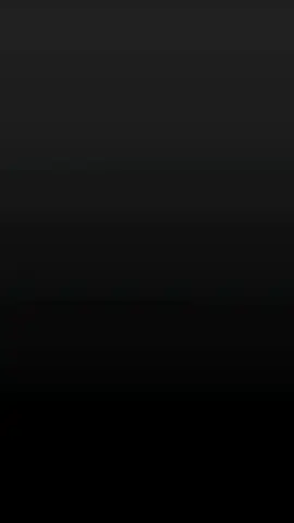 elaina dan siapa...? hoki (sapu elaina) bisa berubah wujud menjadi manusia karena sihir dari elaina, hoki (sapu elaina) belum pernah tampil di anime. #thejourneyofelaina #majonotabitabi #elaina #anime #fyp 