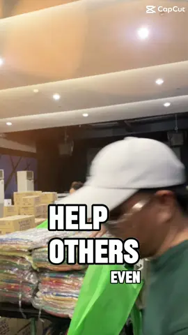 Laban Cebuano #helppeople #healpeople #earthquake 