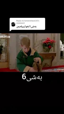 Replying to @tamanshwan35ئەکتیڤی کەن دڵەکانم#quotes #foryou #fyp #tiktok #keşfet 