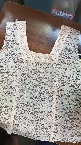 #စက်ချုပ်သူလေးပါ💃 #fyppppppppppppppppppppppp 