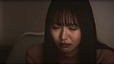 hết ý tưởng rồi chắc nghỉ edit thôi 🤡🤡 #kamenridergeats #kamenridertycoonbujinsword #kamenridertycoon #tokusatsu #🦗batta_team🦗 