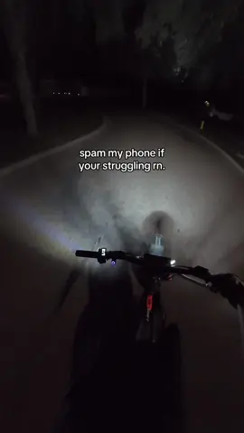 #xeezyquotes #fyp #foryou 