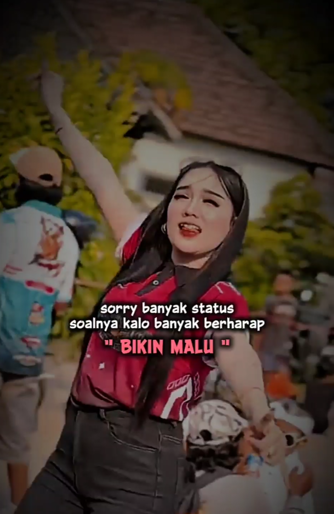 story #creatorsearchinsights #katakata #katakatamotivasi #story #quotes 