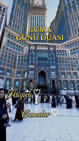 Hayırlı Cumalar 🤲🙏♥️#kesfet🥀 #kesfet🥀 #kesfet🥀 