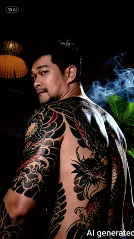 Chắc vài bữa bích lưng e này nó sẽ độp troai hơn 🤭#ravenclaw 