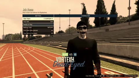 الهياط يكلف🤌🏻. بعيون هشام الجهني خصوصي وبعيون العيال والقرابه #معنى_الفخامه🚷  #قراند  #رنقن  #fyp  @.𣎴 @III_III @bo_7sn @مشاري الشمّري . @. @D3M AlmWaHB - @خالد التميمي 🤍 . @. @S  @‘ #𝑭🤺 @): @{.} @#AzEf🥂 @~ Hsham ~ @87 .  @