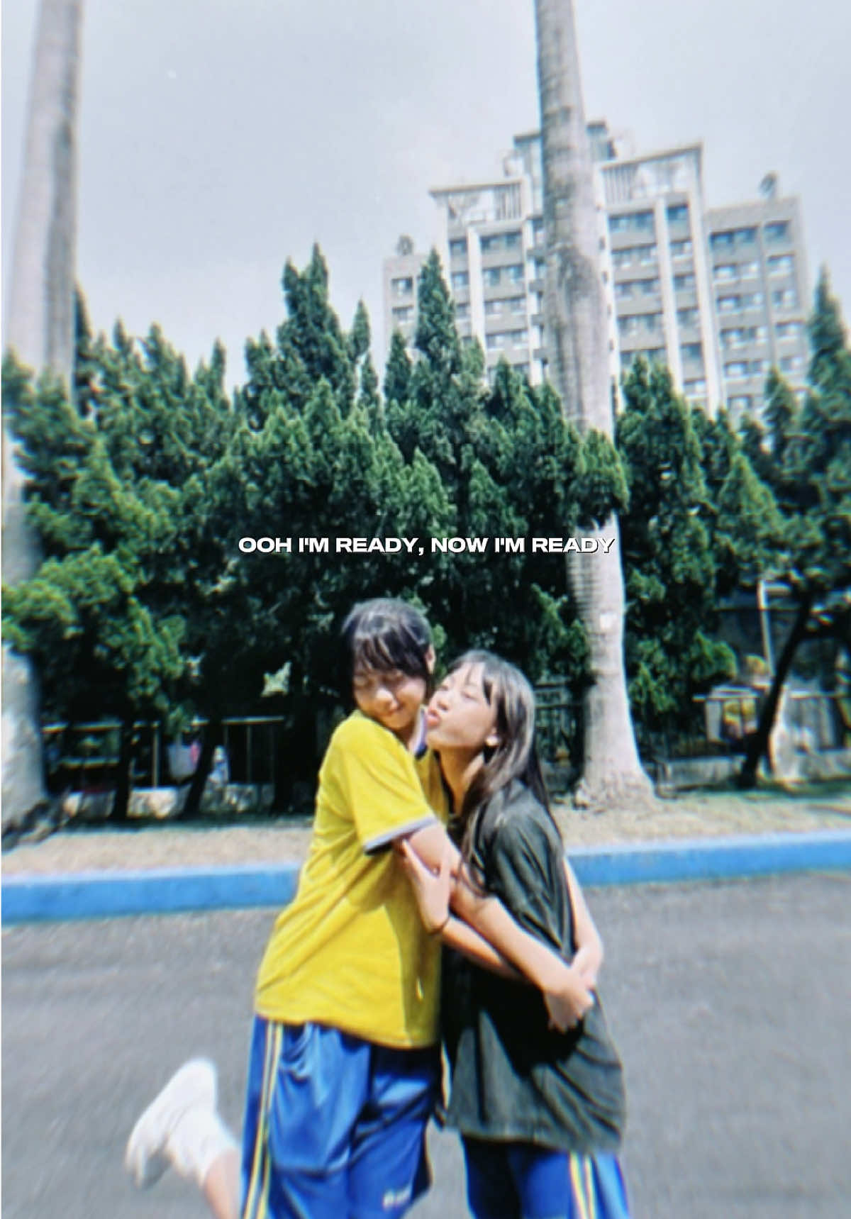 一年前一年後 根本沒逆襲#fyp 