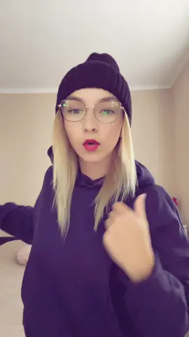 #dlaciebie 