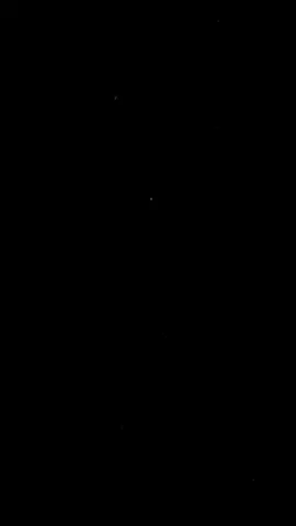 #أنــت اللحــّظهۂ الحــُلوة بكــل يــُوم مــن عــمــّري❤️حمودي🫂🫀🥹#H❤W 