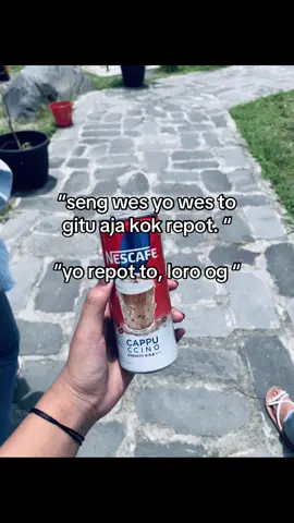 anjayyyy#fyp #xybca #most #4u #fyppppppppppppppppppppppp 