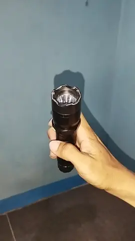 2in1 flashlight 🔦, ..