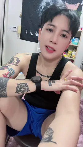 วาสนายุไสน้อ#บ่าวร้อยเอ็ด