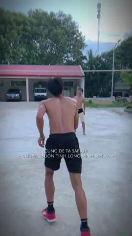 #CapCut #xh #volleyball #bongchuyen #huykpa hẹn 18/10 tại TP Đà Nẵng