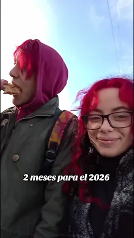 te amo mí amor🥹 @esposo de Venus Sarubinsky 