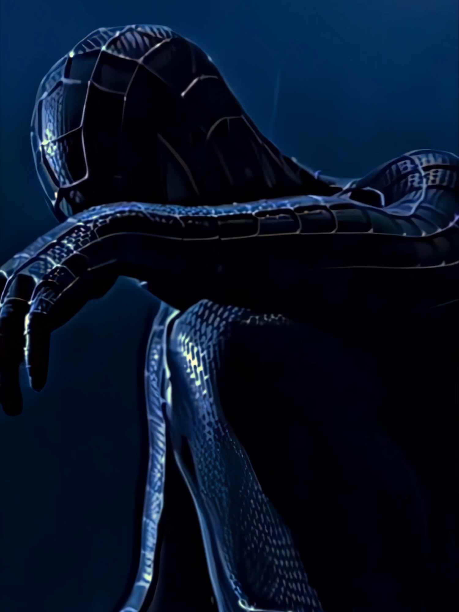 #spiderman #tobey #edit