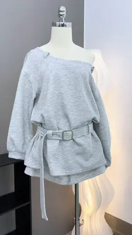 Cứ z thôi. Hẹ hẹ#xuhuongtiktok #xuhuong #mimclothing #setvay #vayxinh 