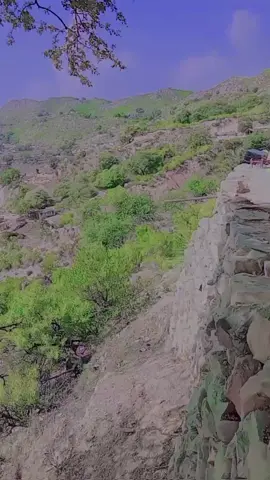 @S A R K A R   K H A T T A K @inamullahinamktk @Pardesi @Ayub t.masaat @Ahsan Khattak Ahsan Khattak #creatorsearchinsights #𝐟𝐨𝐫*𝐲𝐨𝐮.𝐦𝐲 𝐕𝐚𝐝𝐢𝐎 𝐩𝐥𝐞𝐬𝐞