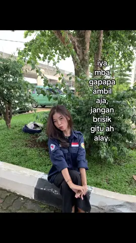 jd yg prtamanya jg ga sbrisik km🙏🏻