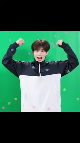 56ثانيه من كوتي كوتي #fyp #kpop #كوريا #اكسبلور #txt 