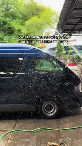 Ra trimo yoben 😂😂😂 