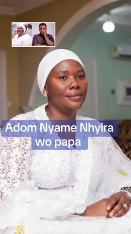 #duet with @macleanbenefobrempong #onthisday #stephenadomkyeiduah #adommuadomba #naajacque @Adomba Lizy💕💍🌍 @Adomba Mawuena 👸👑🕊️ @Sandra Tawiah @BELINDA  ADOM ALBERT @Stephen Adom Kyei-Duah @Official lil win wezzy @️ @️ 