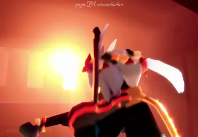 Take me hand x sky children of the light 👋 @người rừng  #game #skychildrenofthelight #music #takemehand 