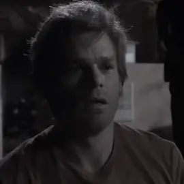 #dexter #depressionanxiety #sadedits #lonely #fyp 