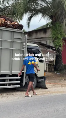 pede aja dulu🔥🤣@F I R M A N_GICEK @G O M A R @Bang Saragih @buayo kampung 🐊🐊69 @Vio76⚙️ @Ridho_M 