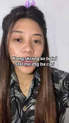 Ayam pe ba pukul kuat skli😭🤣 #sangihetiktok #fy 