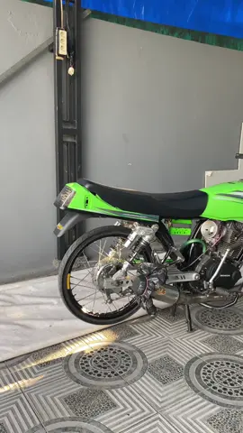 Tetap di jalur FORE SALE nggeh😇