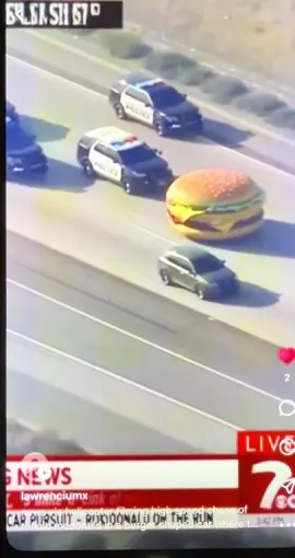 Are you seeing this? #sora2 #mcdonalds #clown