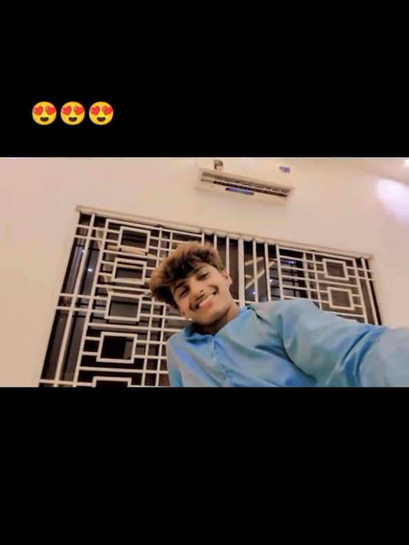 #tiktok_Teem_my_video #trendingvideo@TiktokPakistanOfficial  #1millionviews #fyppppppppppppppppppppppp #100kfollowers@TikTok LIVE  @TikTok 