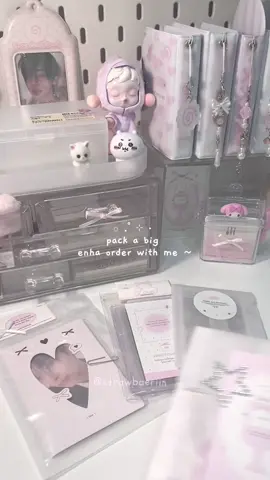 currently crashing out over enha bc they went to sg for wtl like brororororo malaysia is right hereeeee 💔 [ #pwm for @mura_rik ✉️ ] setup inspired by @❤︎ #fyp #viral #boost #unflop 