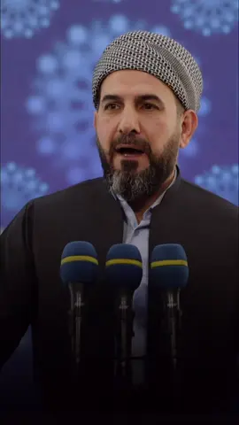 #مامۆستا_ڕێبوار 