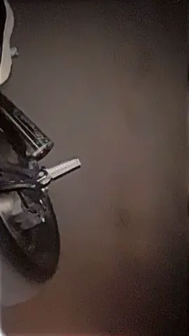 #بطحات_العراق 